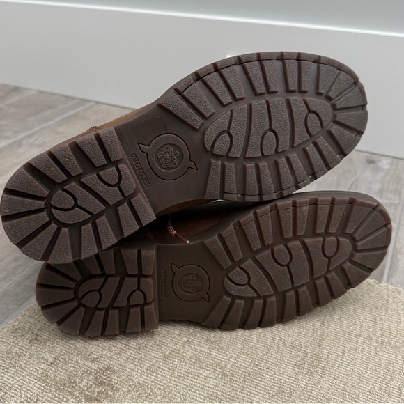 Men’s Born Boots - Picture 7 of 7